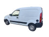  RENAULT KANGOO I (F/KC0) 