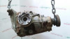  DIFERENCIAL TRASERO BMW SERIE 3 BERLINA (E46) 