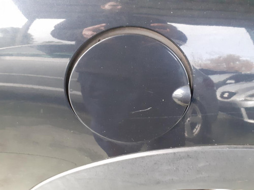  TAPA EXTERIOR COMBUSTIBLE MINI MINI (R56) 