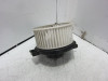  VENTILADOR CALEFACCION MAZDA 2 BERLINA (DY) 