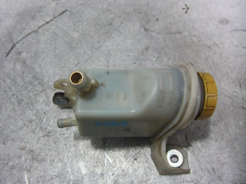  DEPOSITO ACEITE OPEL COMBO D 