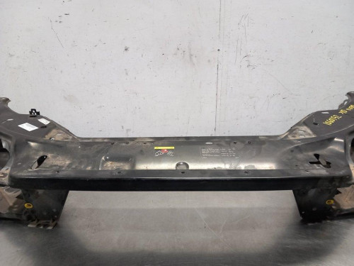  PANEL FRONTAL VOLVO V70 FAMILIAR 