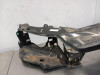  PANEL FRONTAL VOLVO V70 FAMILIAR 
