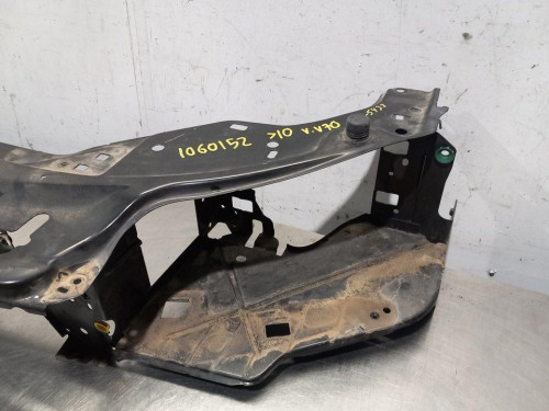  PANEL FRONTAL VOLVO V70 FAMILIAR 