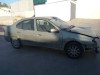  RENAULT MEGANE I FASE 2 CLASSIC (LA...) 