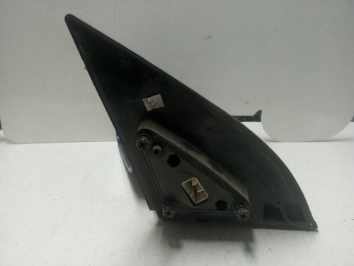 RETROVISOR IZQUIERDO Chevrolet LACETTI 
