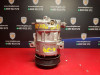  COMPRESOR AIRE ACONDICIONADO, OPEL, CORSA D 