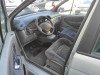 RENAULT SCENIC I (JA...) — автомобиль-донор на запчасти 