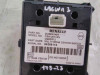 MANDO MULTIFUNCION Renault LAGUNA III GRANDTOUR 