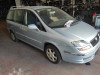FIAT ULYSSE (179) — автомобиль-донор на запчасти 