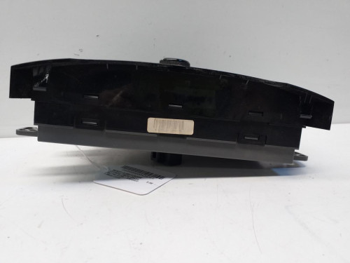  MANDO CLIMATIZADOR HYUNDAI I30 CW (GDH) 
