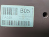  MANDO CLIMATIZADOR HYUNDAI I30 CW (GDH) 