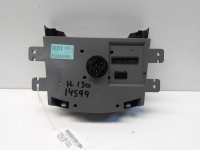 MANDO CLIMATIZADOR, HYUNDAI, I30 CW (GDH)