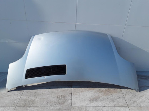 CAPO RENAULT TRAFIC II COMBI 