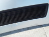 CAPO RENAULT TRAFIC II COMBI 