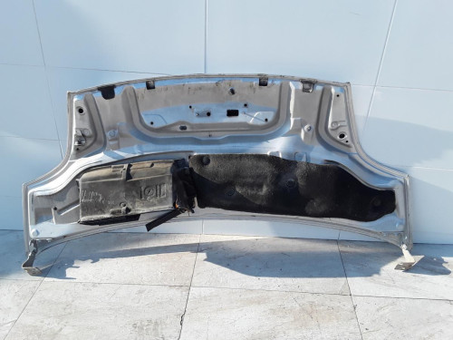 CAPO RENAULT TRAFIC II COMBI 