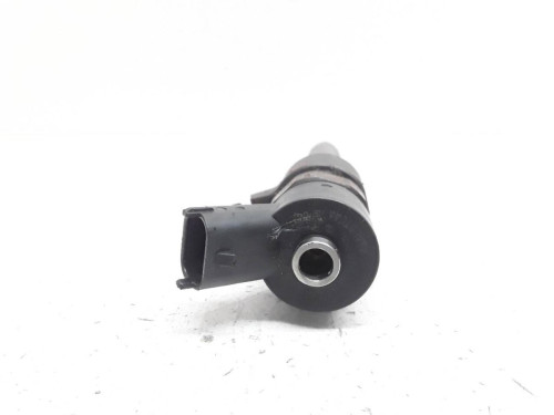 INYECTOR 