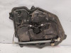 ELEVALUNAS TRASERO DERECHO MAZDA 5 (CW) 