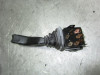  MANDO INTERMITENTES, SUZUKI, IGNIS (RM/MH) 