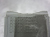  MANDO INTERMITENTES, SUZUKI, IGNIS (RM/MH) 