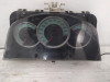  CUADRO INSTRUMENTOS, TOYOTA, COROLLA VERSO (R1) 