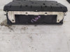  CUADRO INSTRUMENTOS, TOYOTA, COROLLA VERSO (R1) 