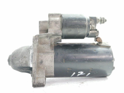 MOTOR ARRANQUE, BMW, SERIE 3 BERLINA (E36)