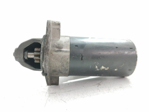  MOTOR ARRANQUE BMW SERIE 3 BERLINA (E36) 