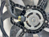  ELECTROVENTILADOR FIAT GRANDE PUNTO (199) 