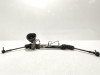  CREMALLERA DIRECCION RENAULT KANGOO I (F/KC0) 