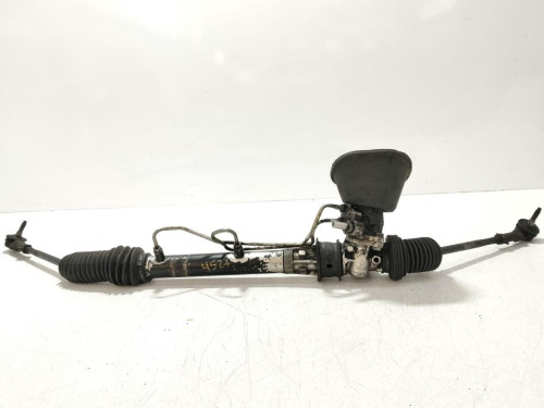  CREMALLERA DIRECCION RENAULT KANGOO I (F/KC0) 