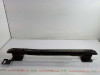  REFUERZO PARAGOLPES DELANTERO Peugeot 307 BREAK / SW (S1)(04.2002) 
