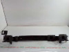  REFUERZO PARAGOLPES DELANTERO Peugeot 307 BREAK / SW (S1)(04.2002) 