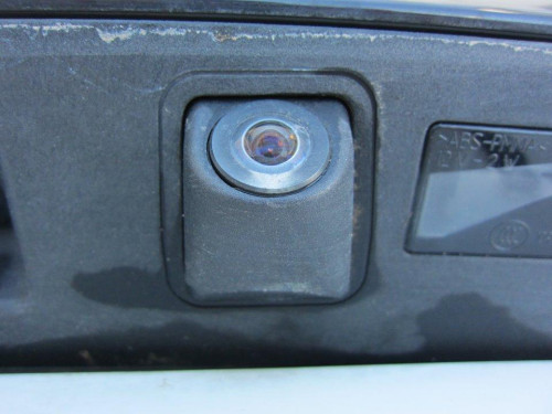 NO IDENTIFICADO BMW SERIE 5 GRAN TURISMO (F07) 