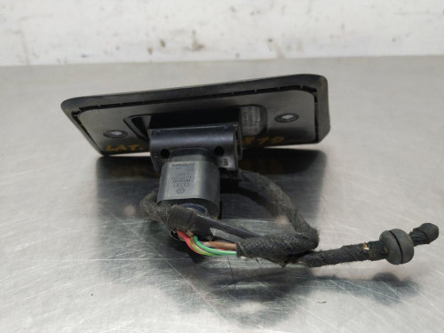  INTERRUPTOR VOLKSWAGEN T5 TRANSPORTER BUS (7H) 