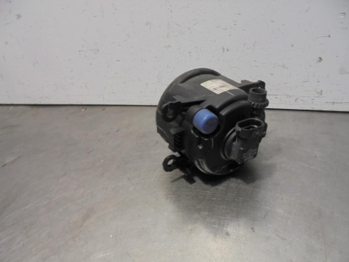  FARO ANTINIEBLA DERECHO Ford FIESTA (CB1) 
