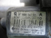 ELEVALUNAS TRASERO DERECHO PEUGEOT 308 