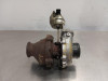  TURBOCOMPRESOR 