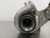  TURBOCOMPRESOR 