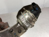  TURBOCOMPRESOR 