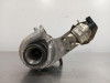  TURBOCOMPRESOR 
