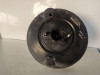 SERVOFRENO Opel ASTRA H BERLINA 