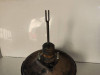SERVOFRENO Opel ASTRA H BERLINA 