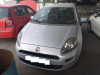  FIAT III PUNTO (199) 