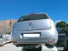  FIAT III PUNTO (199) 
