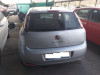  FIAT III PUNTO (199) 