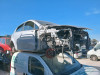  FIAT III PUNTO (199) 