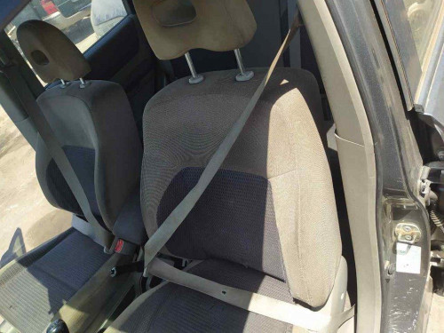 CINTURON SEGURIDAD DELANTERO IZQUIERDO NISSAN X-TRAIL (T30) 