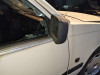 RETROVISOR DERECHO Volvo SERIE 740 BERLINA/FAMILIAR 