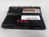  MODULO ELECTRONICO, FORD, MONDEO BERLINA (GE) 